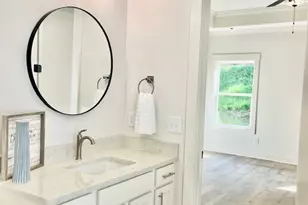 1350 Legend Dr, Greensboro, GA 30642 - Photo 24