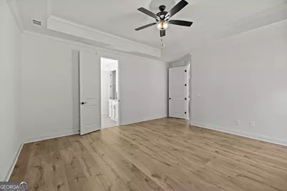 1350 Legend Drive, Greensboro, GA 30642 - Photo 22