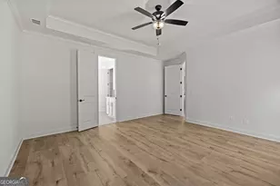 1350 Legend Dr, Greensboro, GA 30642 - Photo 22