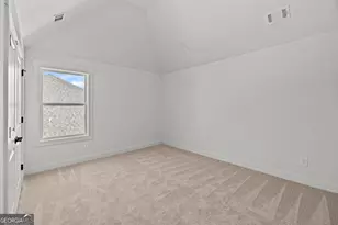 1350 Legend Dr, Greensboro, GA 30642 - Photo 42