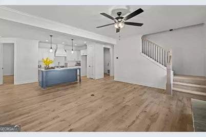 1350 Legend Drive, Greensboro, GA 30642 - Photo 16