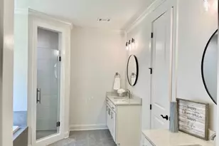 1350 Legend Dr, Greensboro, GA 30642 - Photo 28