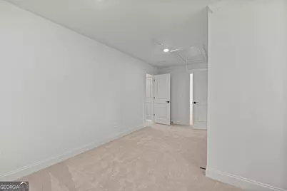 1350 Legend Drive, Greensboro, GA 30642 - Photo 40