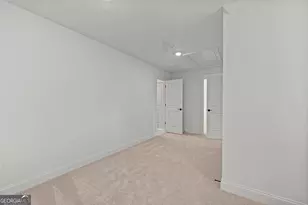 1350 Legend Dr, Greensboro, GA 30642 - Photo 40