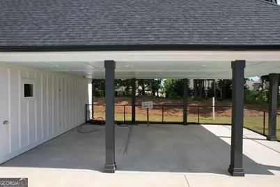 1350 Legend Drive, Greensboro, GA 30642 - Photo 60