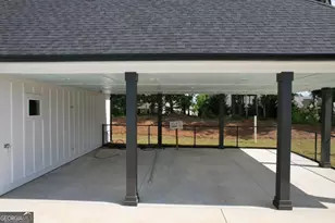 1350 Legend Dr, Greensboro, GA 30642 - Photo 60