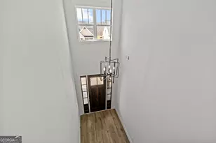 1350 Legend Dr, Greensboro, GA 30642 - Photo 8