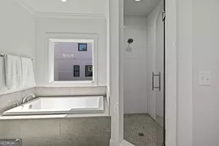 1350 Legend Dr, Greensboro, GA 30642 - Photo 26