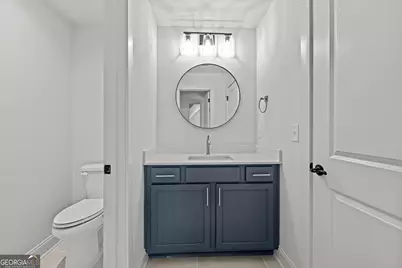 1350 Legend Drive, Greensboro, GA 30642 - Photo 46