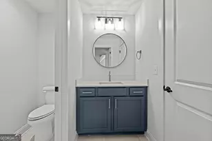 1350 Legend Dr, Greensboro, GA 30642 - Photo 46