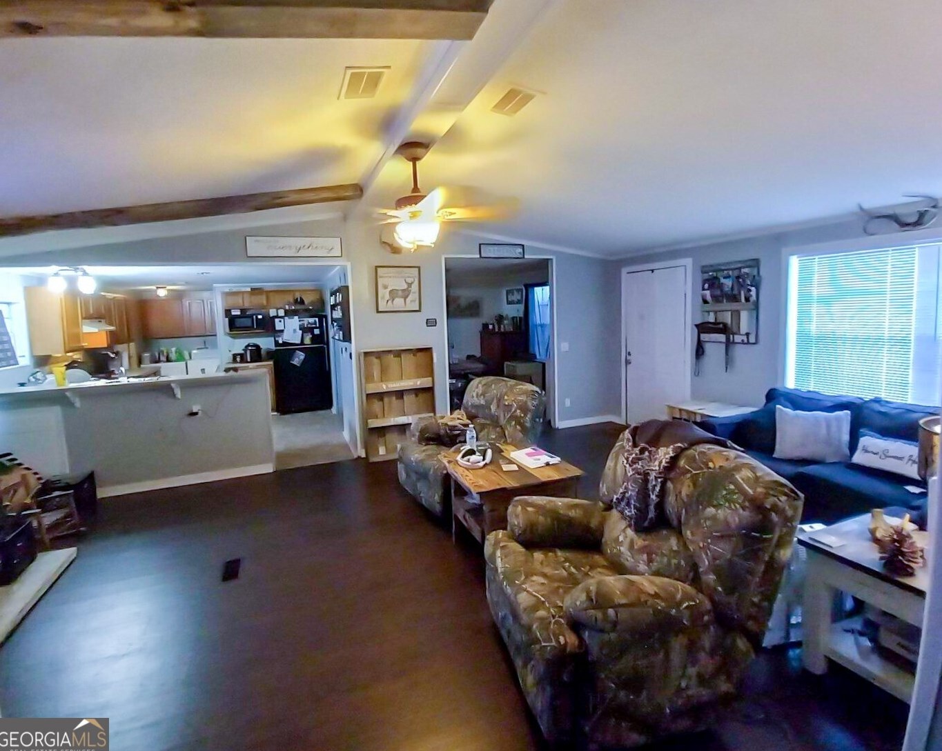 182 Timothy Cir, Macon, GA 31211-7836