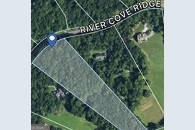 195 River Cove Ridge - Photo 1