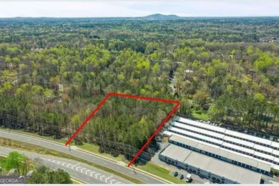 0 Hwy 92 #182, Acworth, GA 30102 - Photo 20
