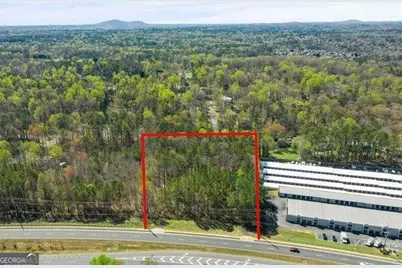 0 Hwy 92 #182, Acworth, GA 30102 - Photo 18