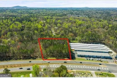 0 Hwy 92 #182, Acworth, GA 30102 - Photo 14