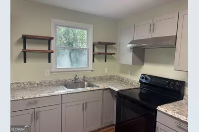 906 Central Avenue, Dublin, GA 31021 - Photo 8