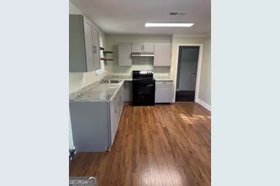 906 Central Avenue, Dublin, GA 31021 - Photo 4