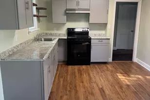 906 Central Ave, Dublin, GA 31021 - Photo 4