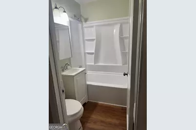 906 Central Avenue, Dublin, GA 31021 - Photo 14