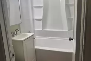 906 Central Ave, Dublin, GA 31021 - Photo 14