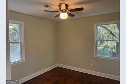 906 Central Avenue, Dublin, GA 31021 - Photo 10