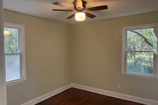 906 Central Ave, Dublin, GA 31021 - Photo 10