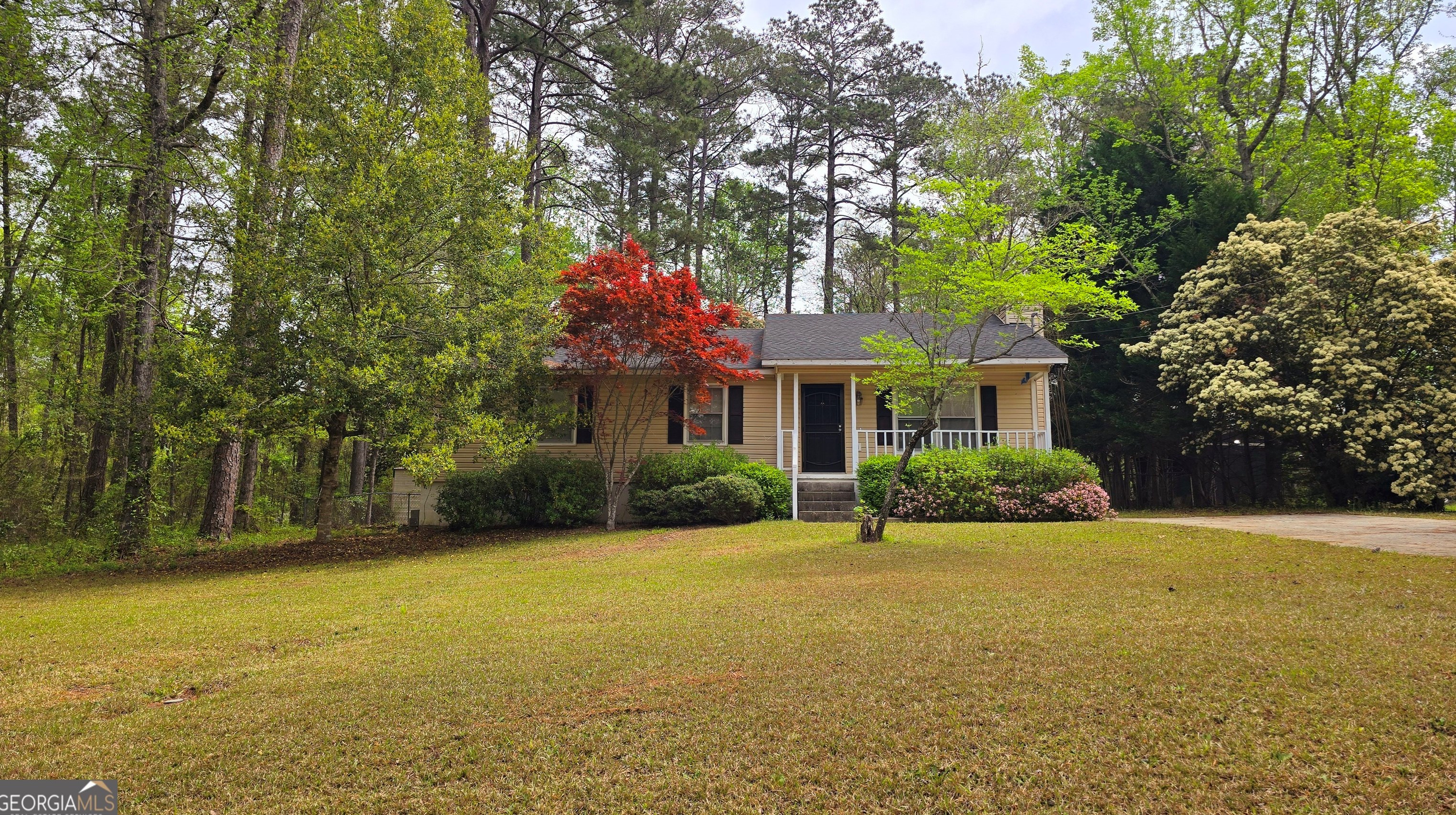 996 Santa Fe Trl, Macon, GA 31220-3723