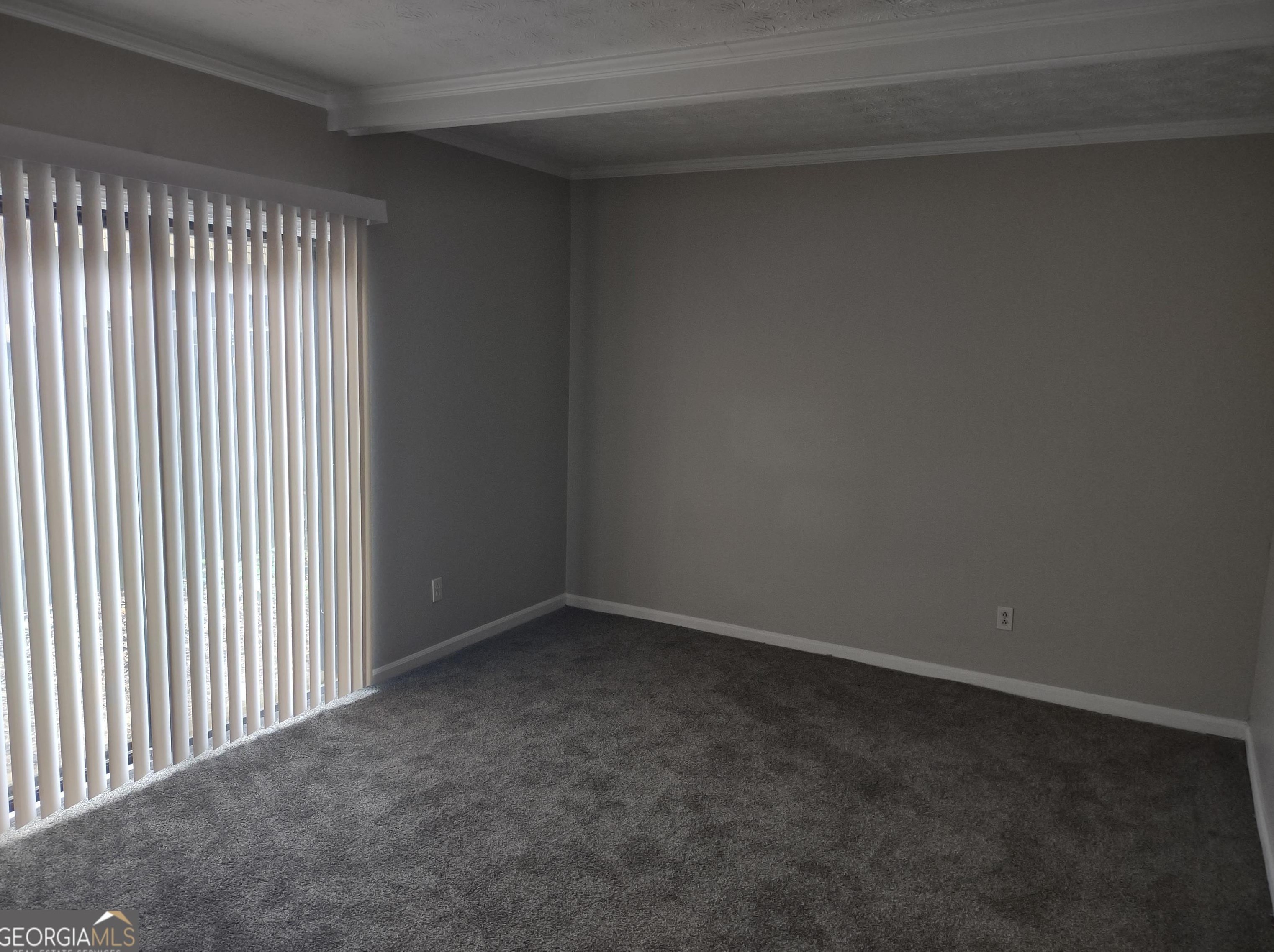 6434 Woodstone Way, Morrow, GA 30260