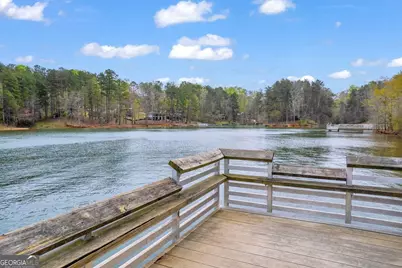 0 Lakeway, Martin, GA 30557 - Photo 24