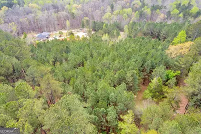 0 Lakeway, Martin, GA 30557 - Photo 16