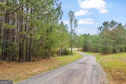 0 Lakeway, Martin, GA 30557 - Photo 12