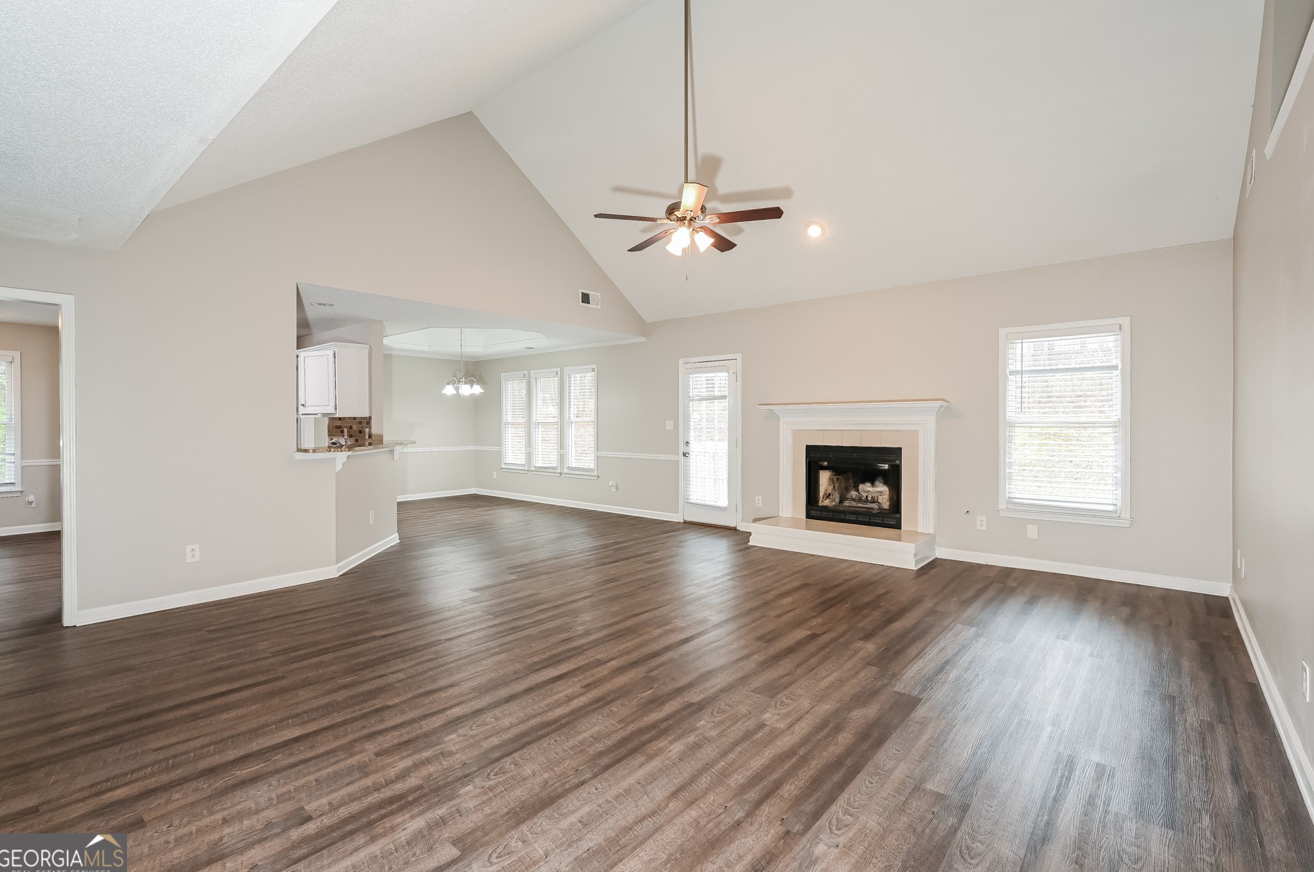 50 Ridgewood Ct, Mcdonough, GA 30252-3672