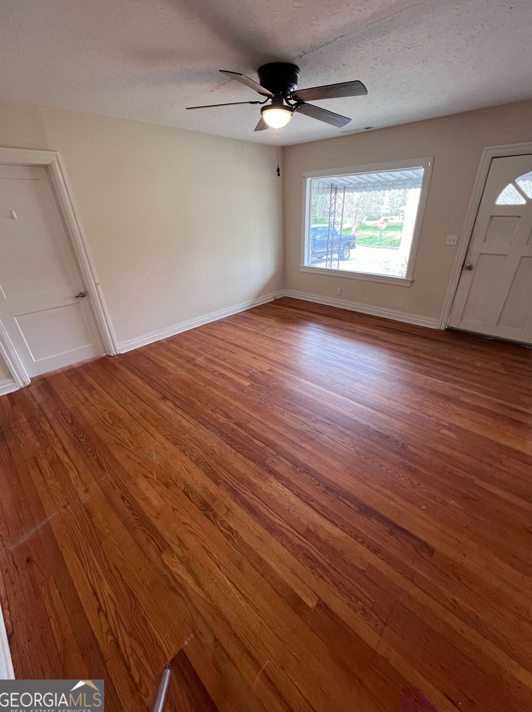 115 Elm St, Bowdon, GA 30108