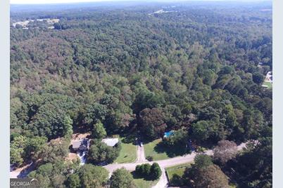4850 Highway 138 SW, Stockbridge, GA 30281 - Photo 1