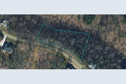 0 Hunters Ridge 104 Road #LOT 104, Jasper, GA 30143 - Photo 1