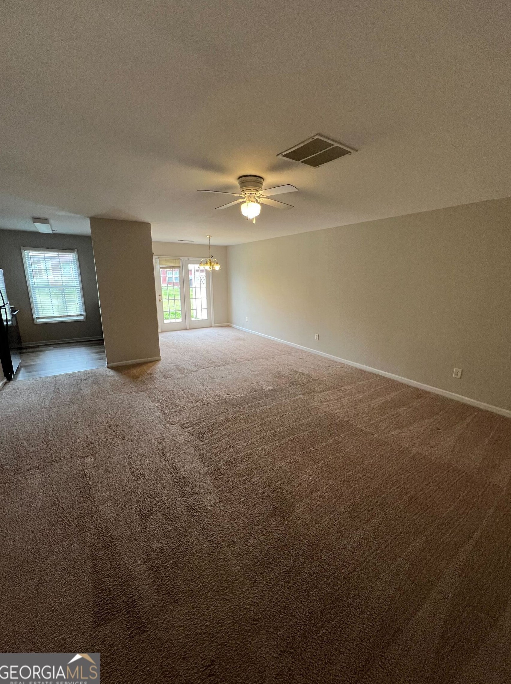 6492 Snowbird Ln, Douglasville, GA 30134