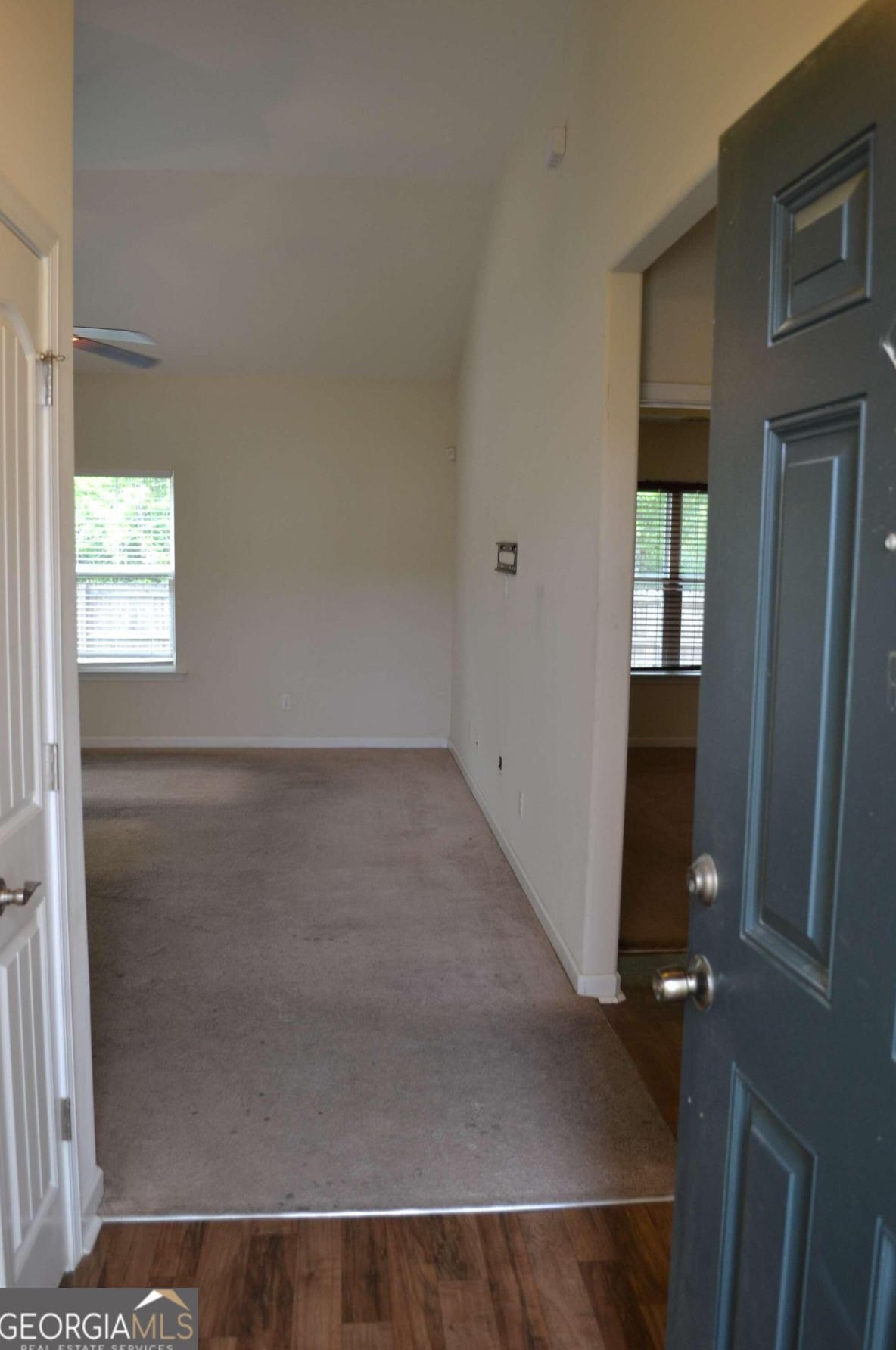 123 Clydesdale Ct, Pineora, GA 31312