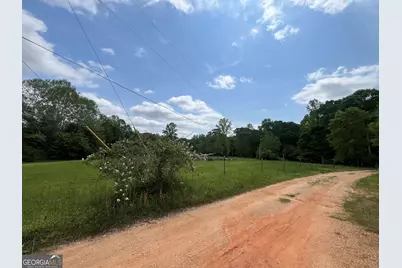 121 Carver Drive, Jefferson, GA 30549 - Photo 20