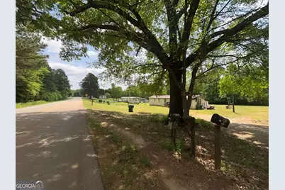 121 Carver Drive, Jefferson, GA 30549 - Photo 24