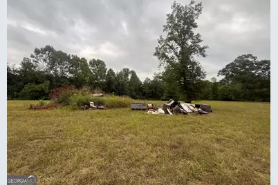 121 Carver Drive, Jefferson, GA 30549 - Photo 10