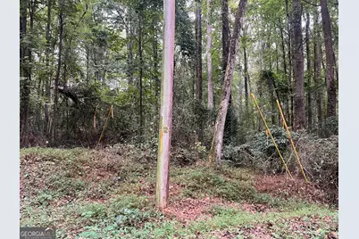 121 Carver Drive, Jefferson, GA 30549 - Photo 14