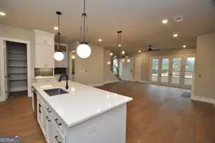 1121 Watson Ln, Watkinsville, GA 30677 - Photo 6