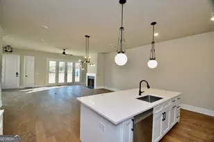 1121 Watson Ln, Watkinsville, GA 30677 - Photo 4