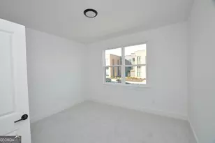 1121 Watson Ln, Watkinsville, GA 30677 - Photo 10