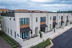 1121 Watson Ln, Watkinsville, GA 30677 - Photo 1