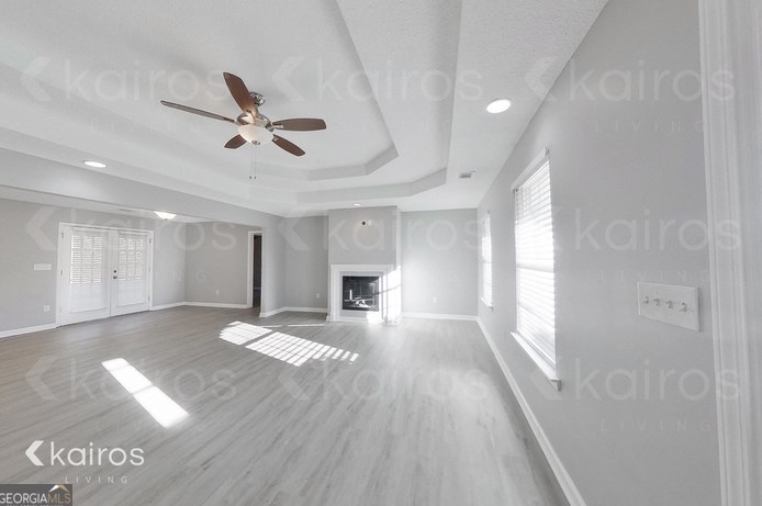 334 Amanda Dr, Macon, GA 31216