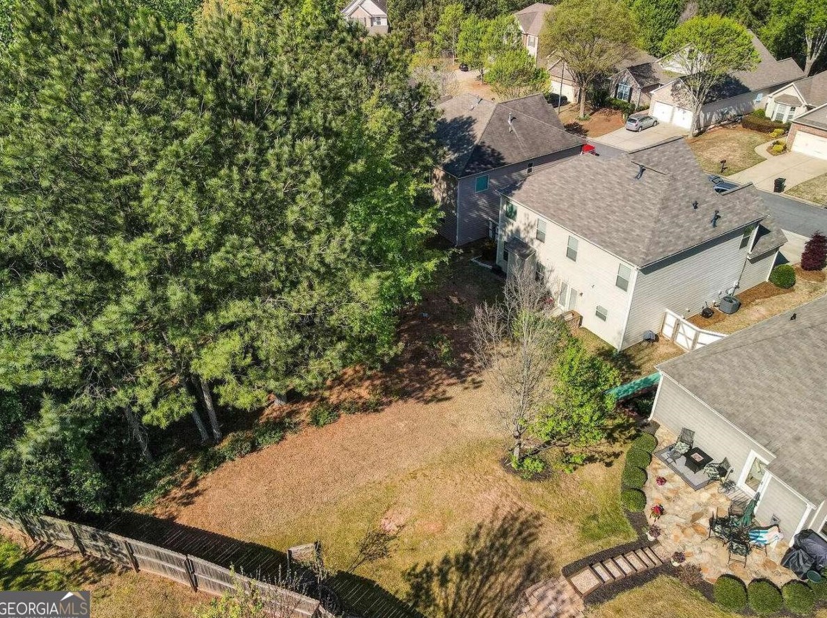 5208 Centennial Hill Dr Nw, Acworth, GA 30102