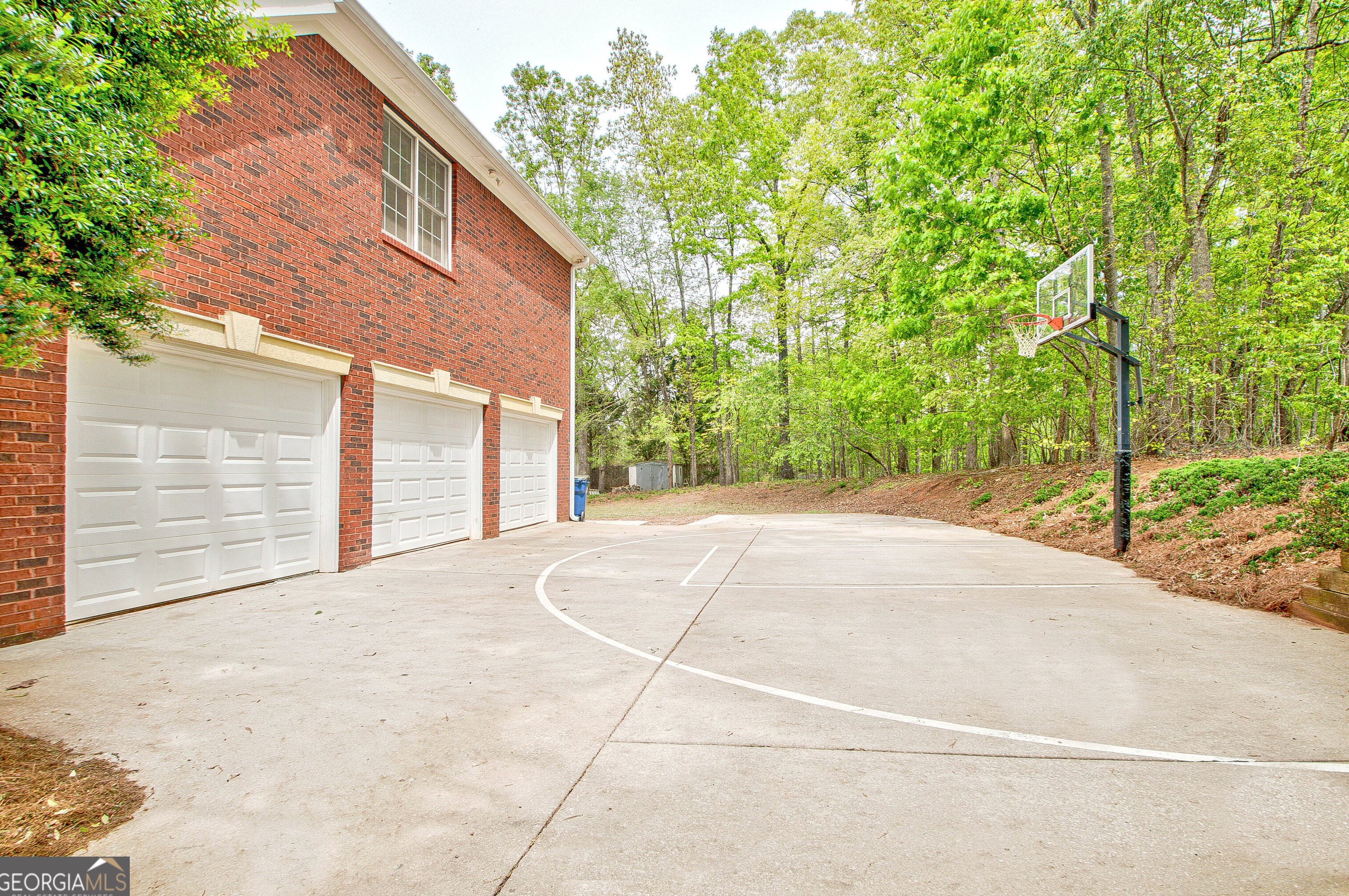 1133 Astoria Ln, Peachtree City, GA 30269-6632