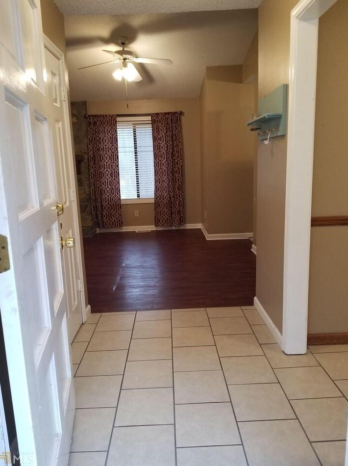 117 Summer Brooke, Peachtree City, GA 30269