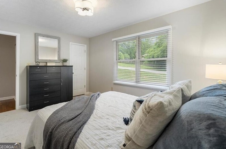 4416 Nohl Crest Dr, Flowery Branch GA  30542-4606 exterior
